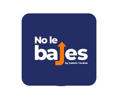 Portal Oficial del empresario dueño de Ace International SRL.