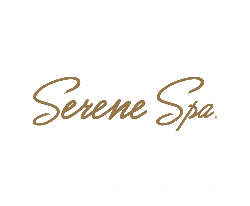 El Spa mas importante de punta cana republica dominicana.