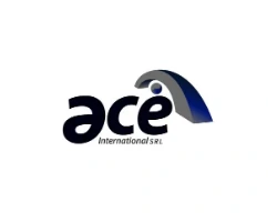 Ace International SRL, empresa líder en República Dominicana en summer work and travel hacia Estados Unidos.