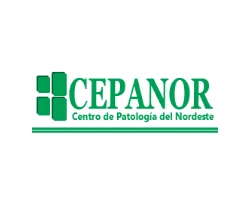 El laboratorio médico más importante de la ciudad de San Francisco de Macorís.