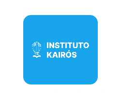 Institución dedicada a capacitar docentes en aspectos innovadores en la República Dominicana.