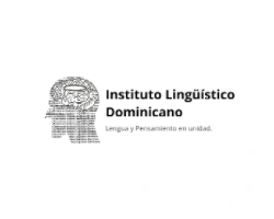 Institución experta en la lengua española que capacita a docentes e interesados en el correcto uso y métodos para mejorar la enseñanza.