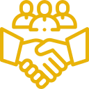 ItrioSpa icon