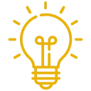 SEO Estratégico icon