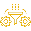 Ciberseguridad icon