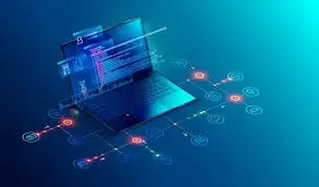 Comparación entre software a medida y apps genéricas