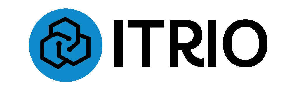 Logo Acento